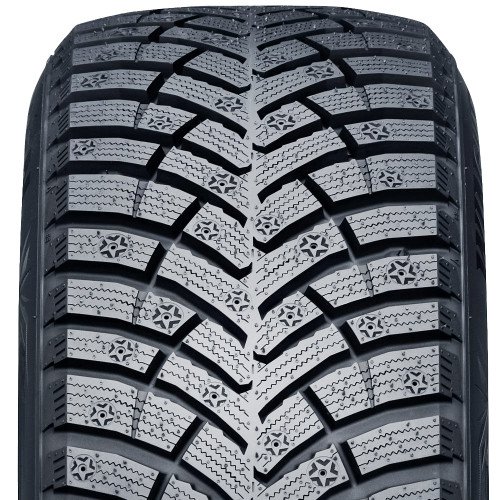 nk195／65R15 Amazon.com: NEXEN Winguard Winspike 3 Winter Tire - 195