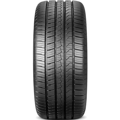 img03