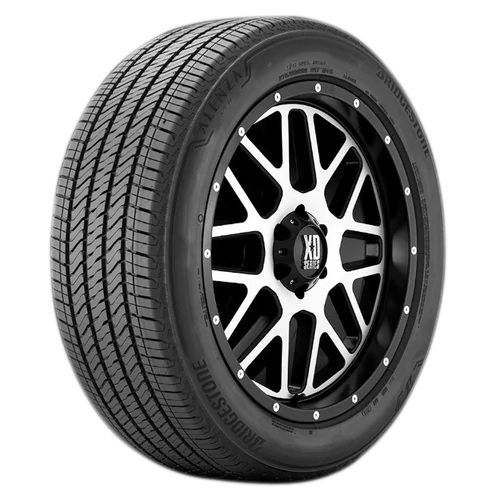 38灯 Toreotto 38-kT THE RICH Classic100 TOREOTTOからの提案。 手にした瞬間