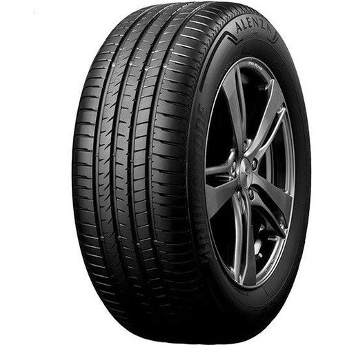 宅配便配送 2 New eBay | 2753521 Tire RFT 001 Alenza Bridgestone 275/35R21 タイヤ・ホイール
