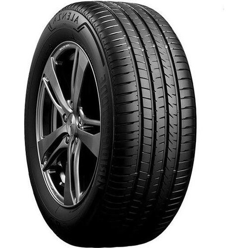 2 New 235/50R20 100V Bridgestone Alenza 001 Rft 2355020 Tire | eBay