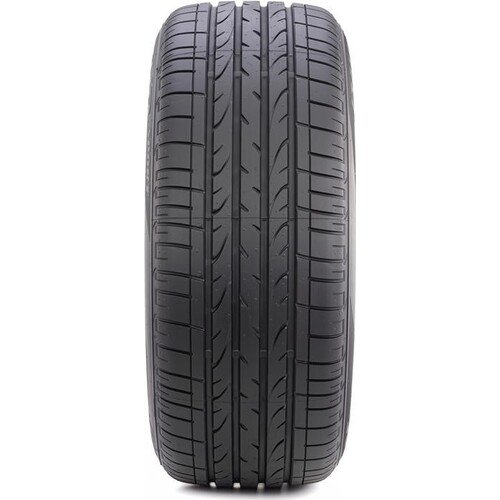 アクセサリー BRIDGESTONE BRIDGESTONE SCS00250 ブリヂストン RE 5.4-10 4PR W 前後兼用