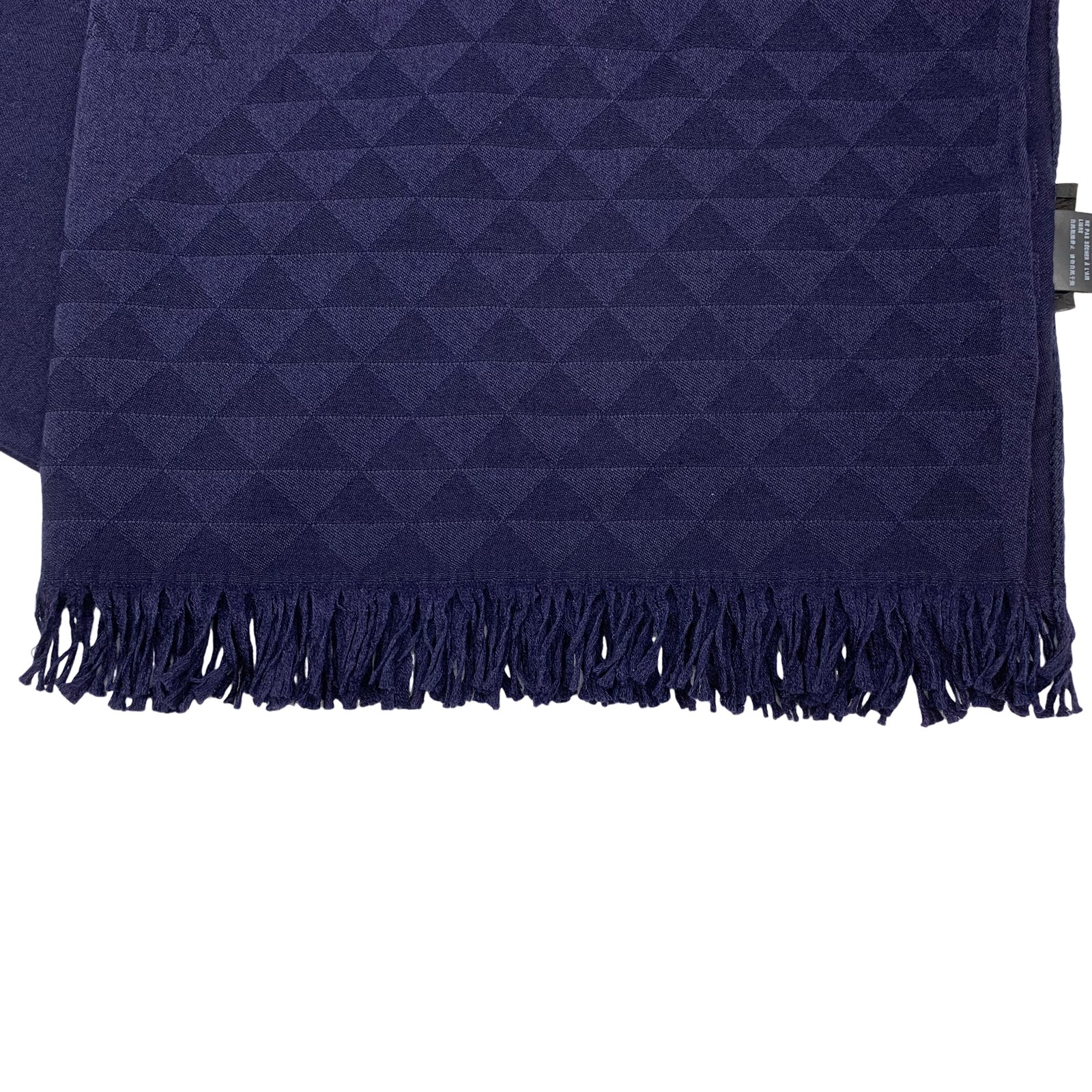 【関税＆送料込み】Prada Scarves And Foulards PRADA Silk Square Multi-color Neckerchief Scarf | eBay