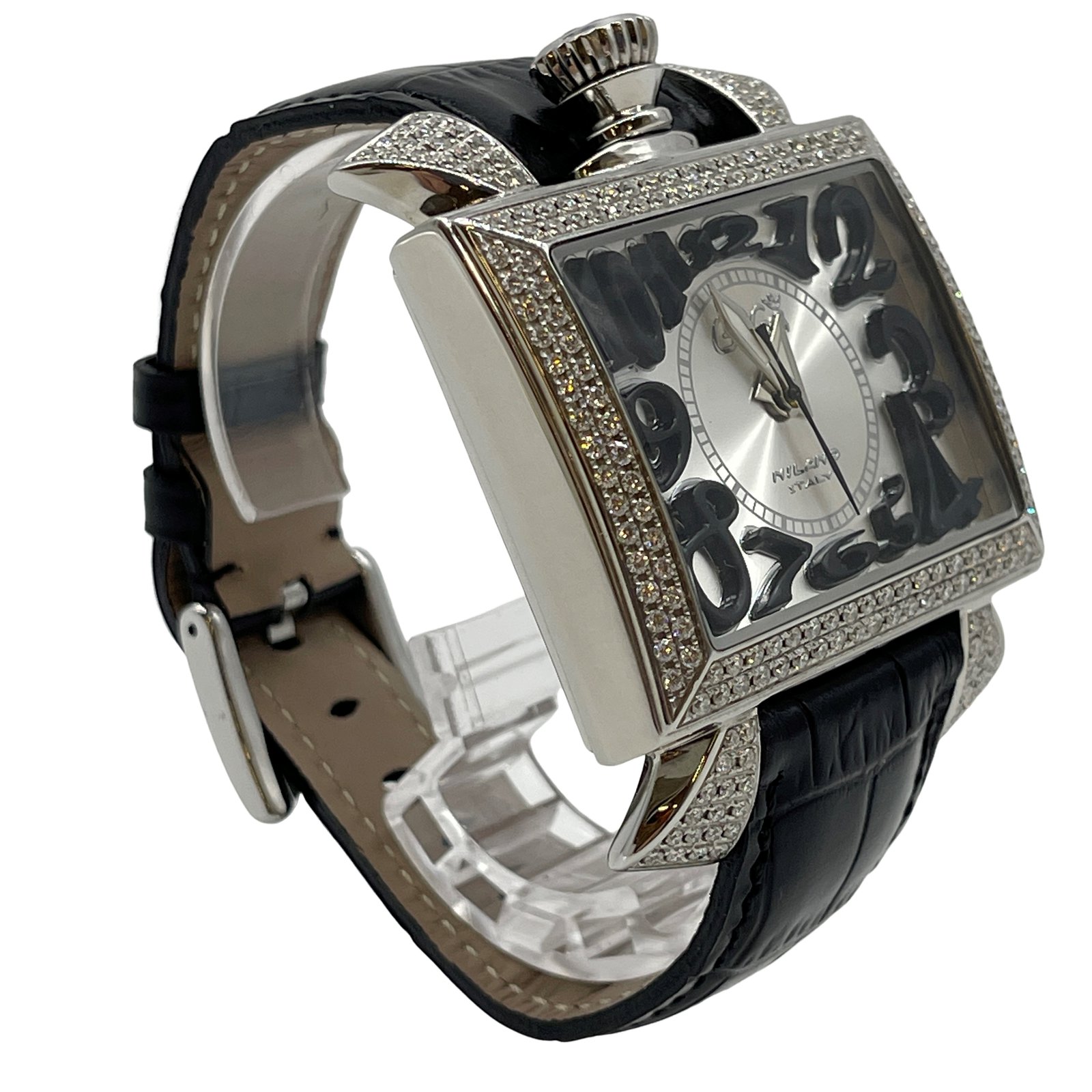 Napoleone Collection || Gagà Milano