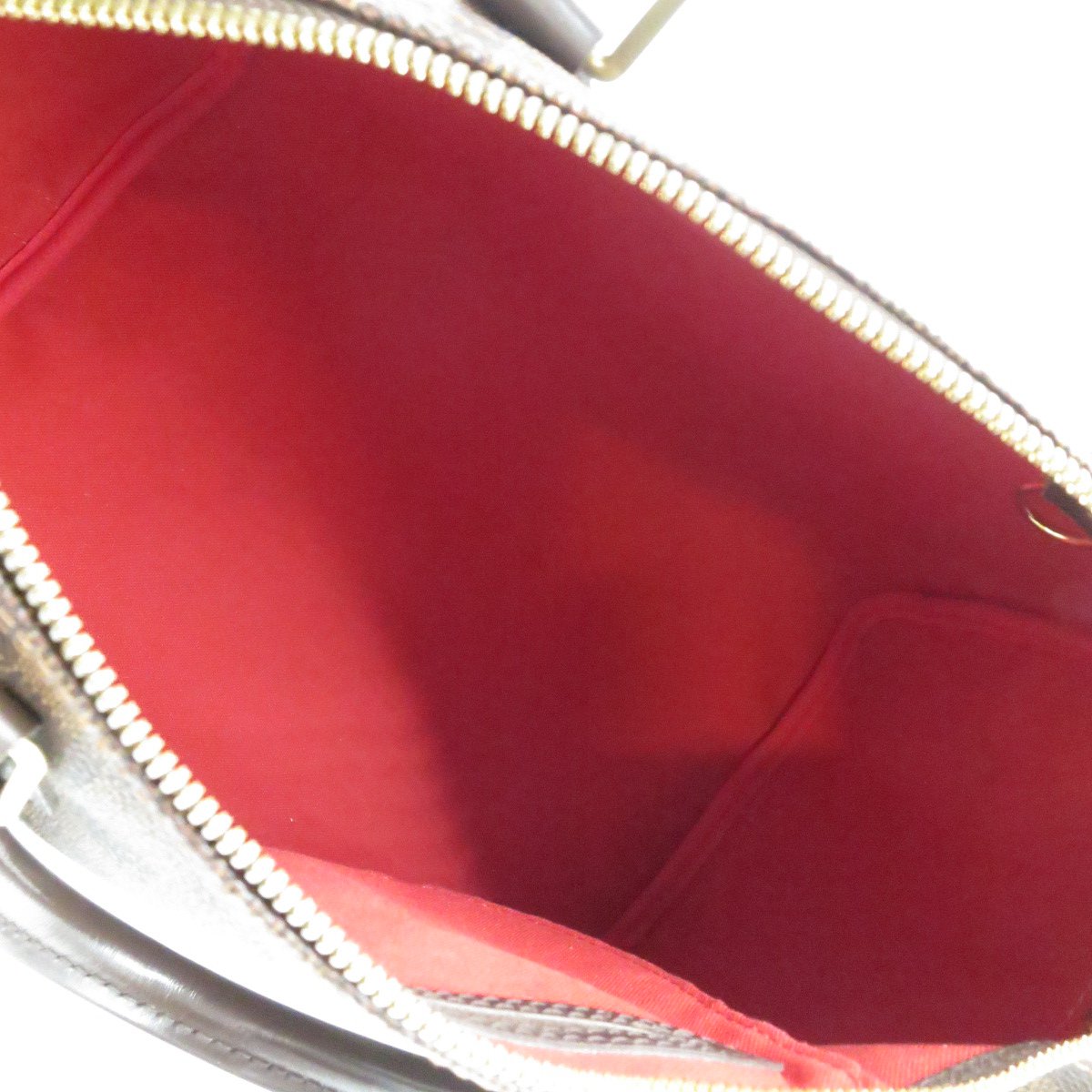 Non Woven Carry All Bag - HPG Brands