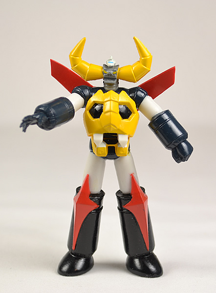 USMC フィギュア Amazon.com: Max Factory Hololive Production: Houshou Marine