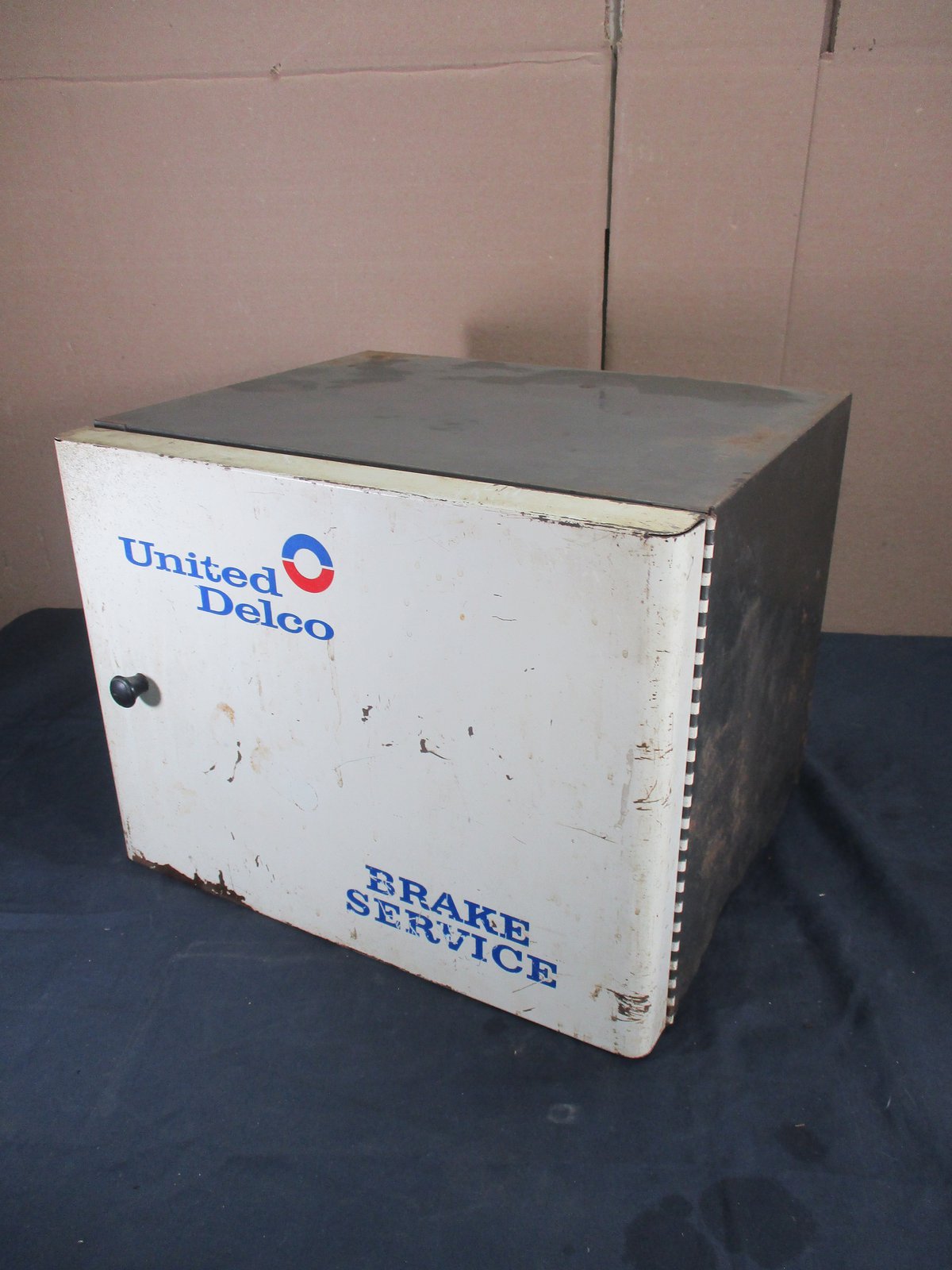 小物入れ U.S NAVY Repair Parts Box 61gWsiTbW8L._UF894,1000_QL80_.jpg