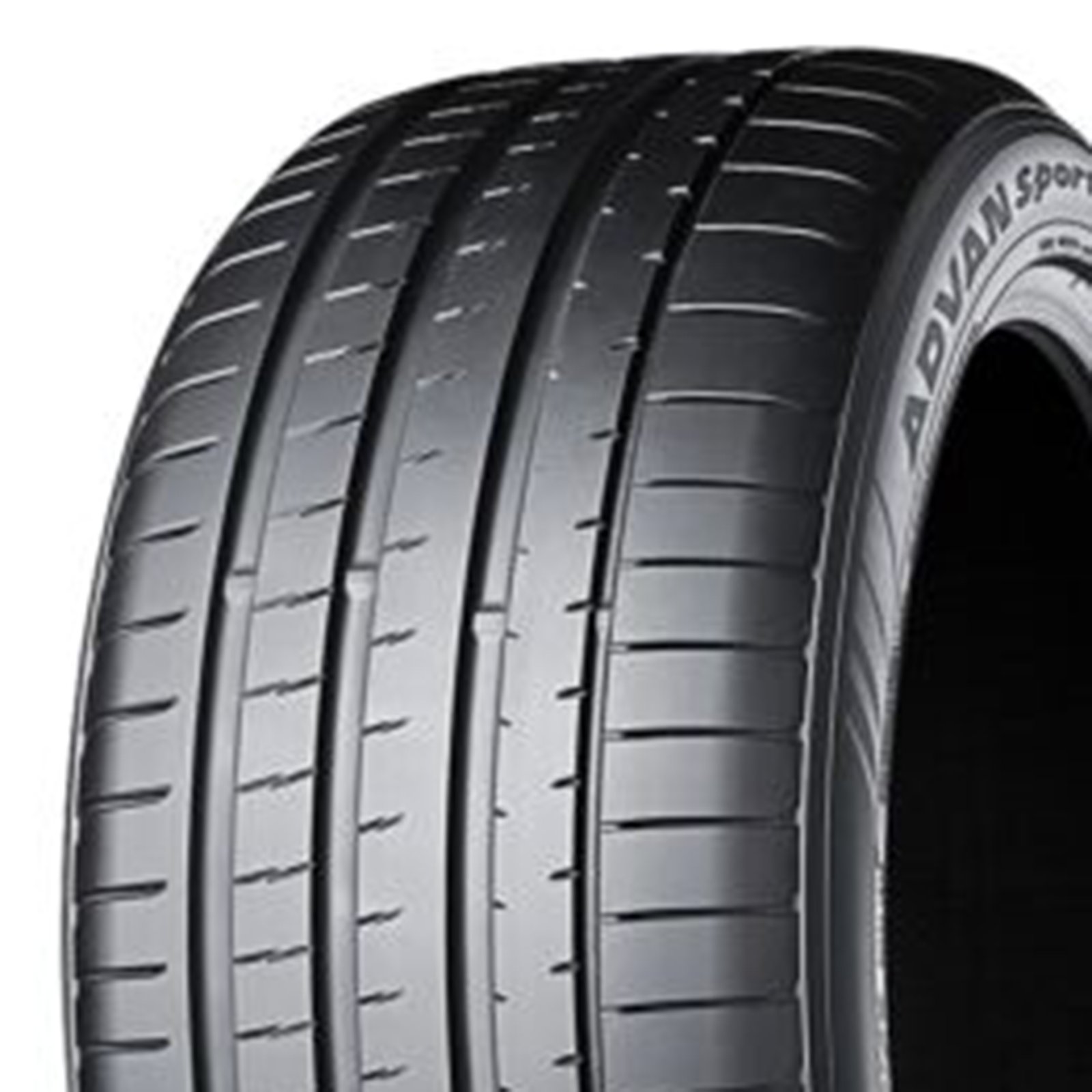 YOKOHAMA　Advantc-3　1本 楽天市場】ヨコハマ アドバンレーシング TC-4 16インチ 4H100 7J