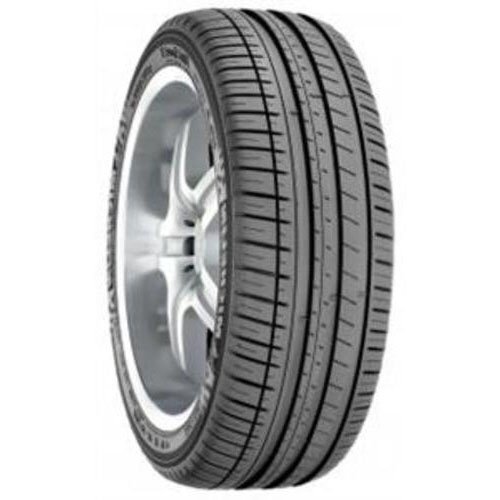 BRIDGESTONE NP 50球 2 New 195/50R20 93T Bridgestone Ecopia Ep500 1955020 Tire | eBay