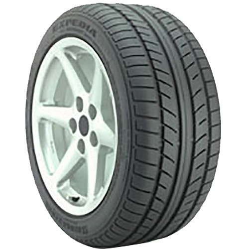 1 New 155/70R19 84Q Bridgestone Ecopia EP600 1557019 Tire | eBay