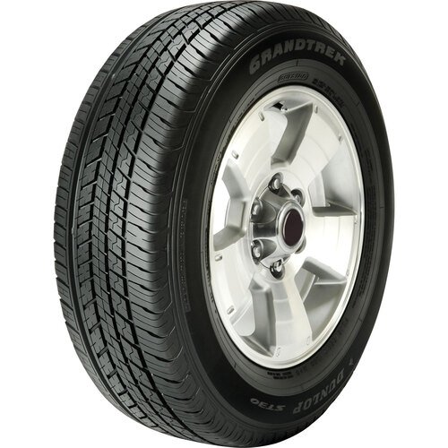 main_image