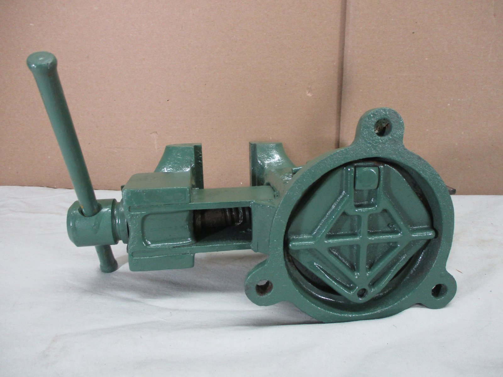 GRIME YO! MANG ヨーマン(ハンドルは無しです) GRIME YO! MANG ヨーマン(ハンドルは無しです) 自転車