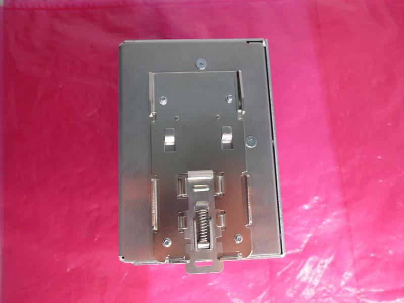 HP Aruba 4000i 240W PSU Power Supply JL819A 0957-2526 DRP HP Aruba 4000i 240W PSU Power Supply JL819A 0957-2526 DRP