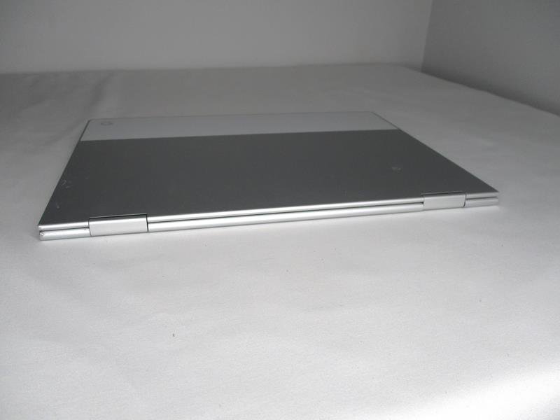 Chromebook 中古 whatfun_google-pixelbook-c0a