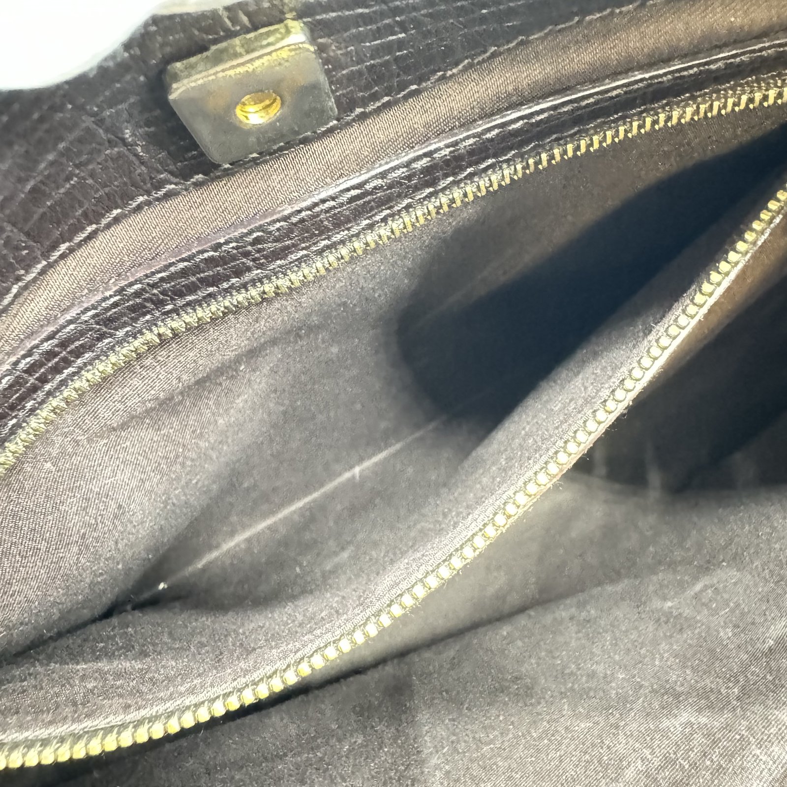Authentic GUCCI GG Sherry Line Hobo Beige Canvas #36634370 Authentic GUCCI GG Sherry Line Hobo Beige Canvas #36634370