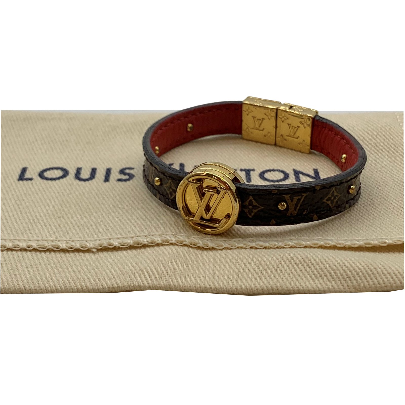 LOUIS VUITTON◆長袖シャツ/36/コットン/WHT/無地/RW061A WIBL17CET LOUIS VUITTON(ルイヴィトン) / 長袖シャツ/36/コットン/WHT