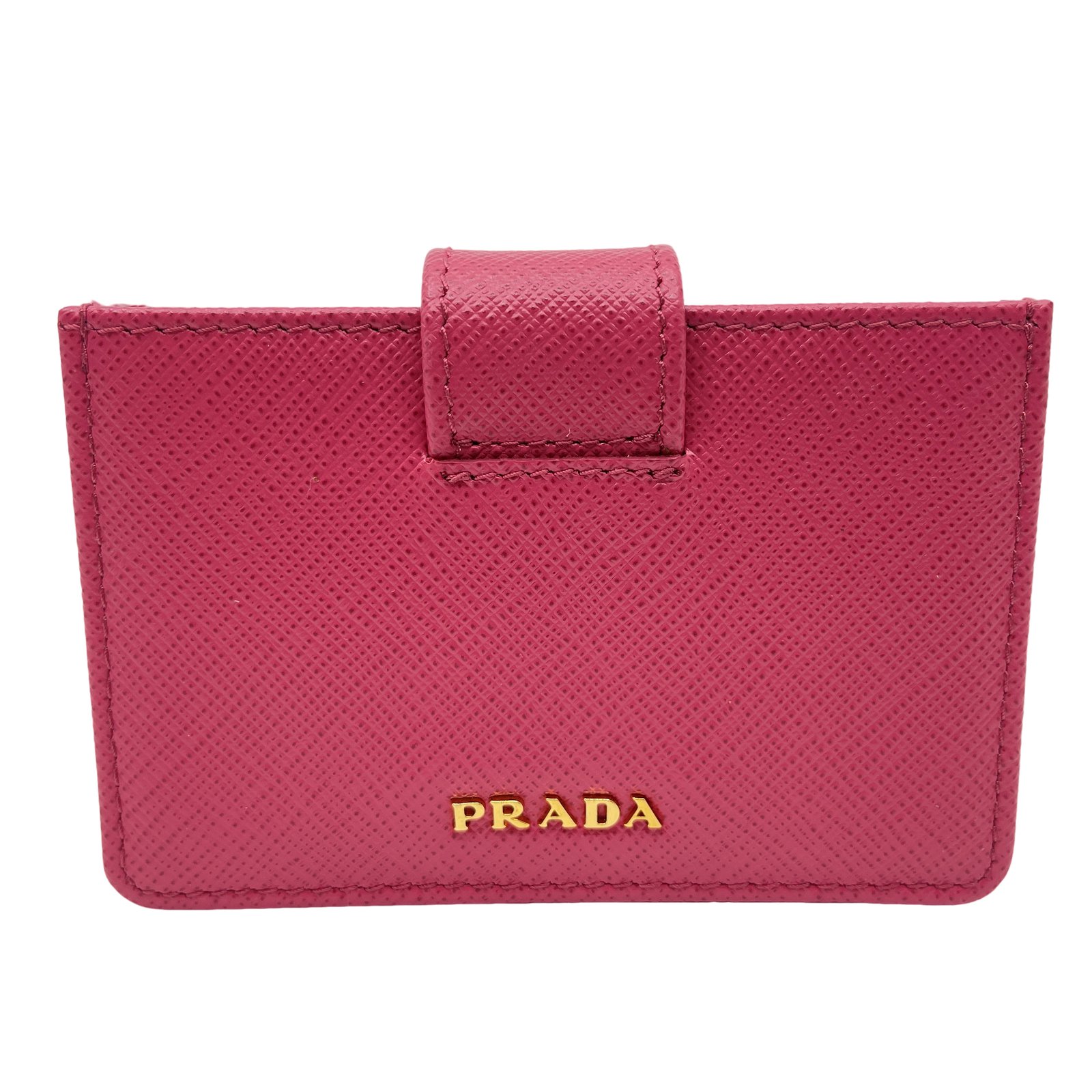 極美品✨PRADA 長財布 カードケース付き ベビーピンク レディース 楽天市場】【ギフト ラッピング無料】プラダ ラウンドファスナー