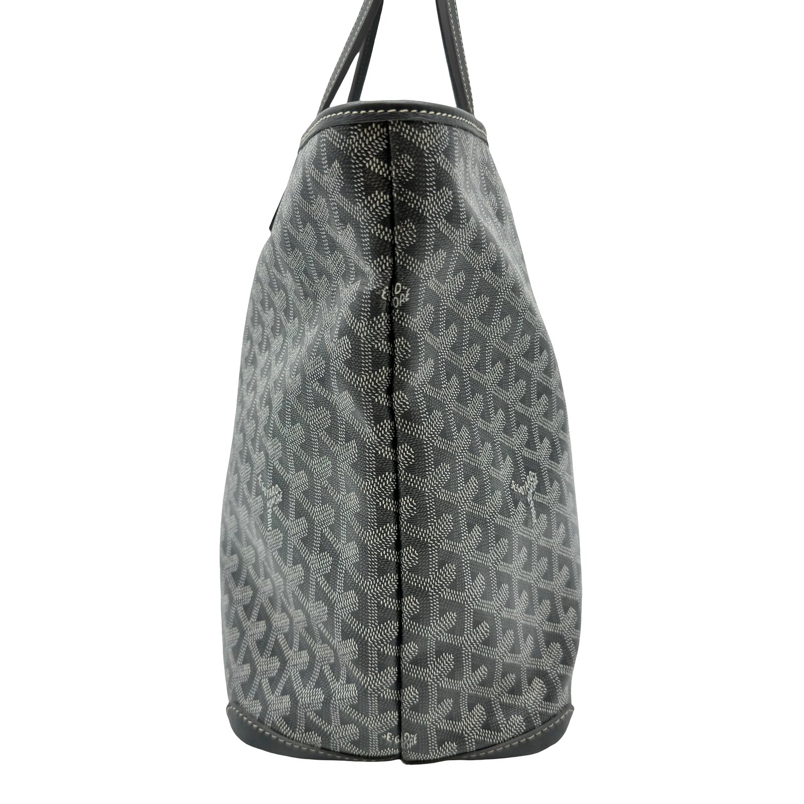 【GOYARD】ARTOIS BAG GM トートバッグ Goyard Artois GM Bag – Elegant Boutique