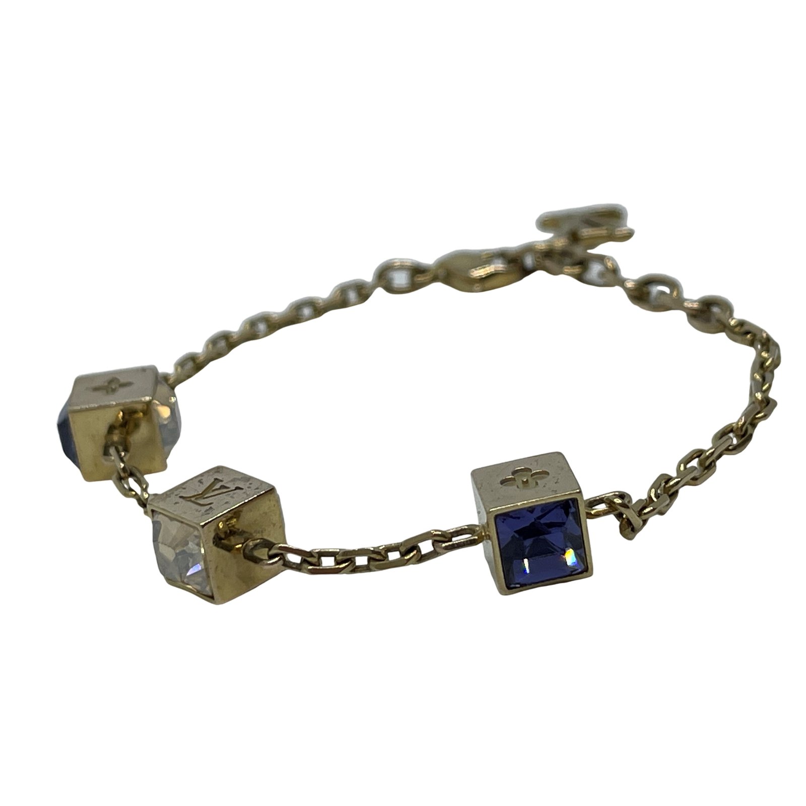 楽天市場】≪新品≫LOUIS VUITTON ルイヴィトン ネックレス