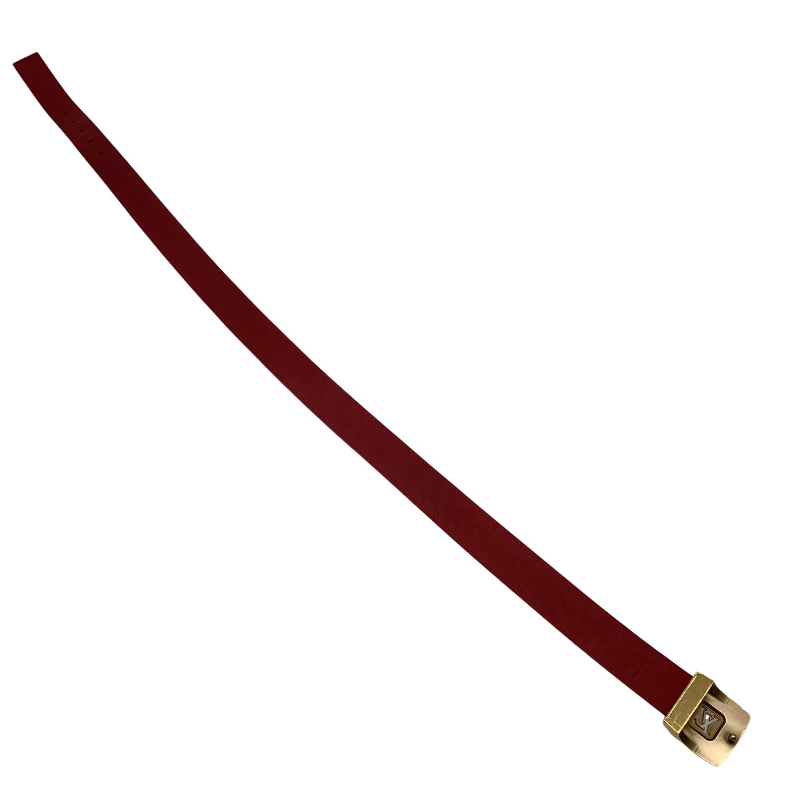 MALION vintage – MALION vintage