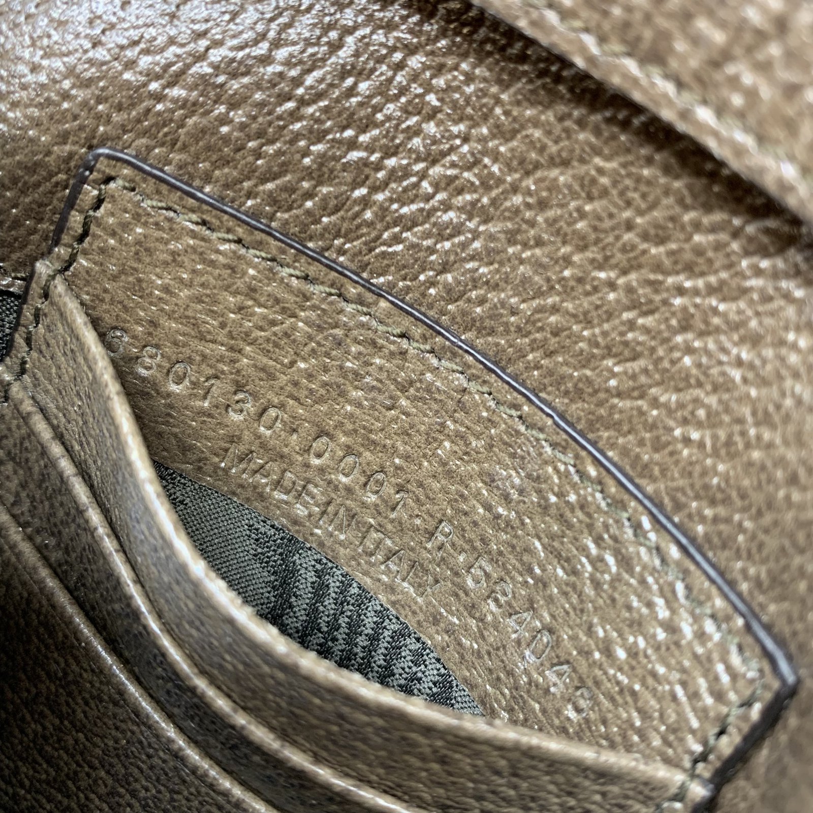 Auth GUCCI x BALENCIAGA The Hacker Project Phone Cross Body Auth GUCCI x BALENCIAGA The Hacker Project Phone Cross Body