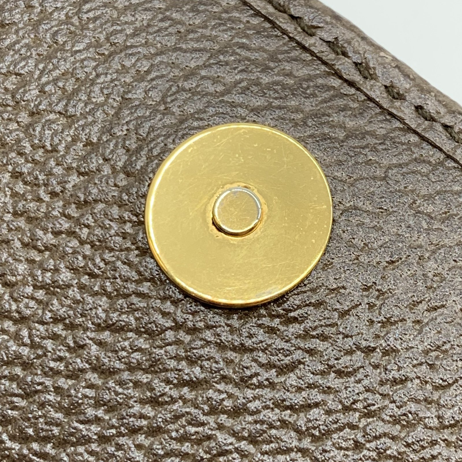 Auth GUCCI x BALENCIAGA The Hacker Project Phone Cross Body Auth GUCCI x BALENCIAGA The Hacker Project Phone Cross Body