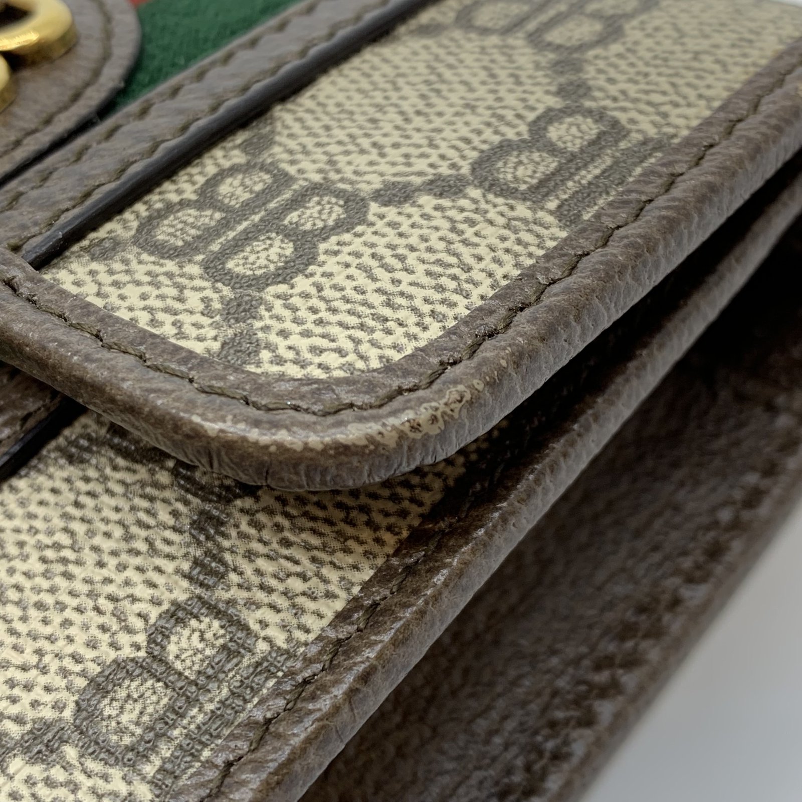 Auth GUCCI x BALENCIAGA The Hacker Project Phone Cross Body Auth GUCCI x BALENCIAGA The Hacker Project Phone Cross Body