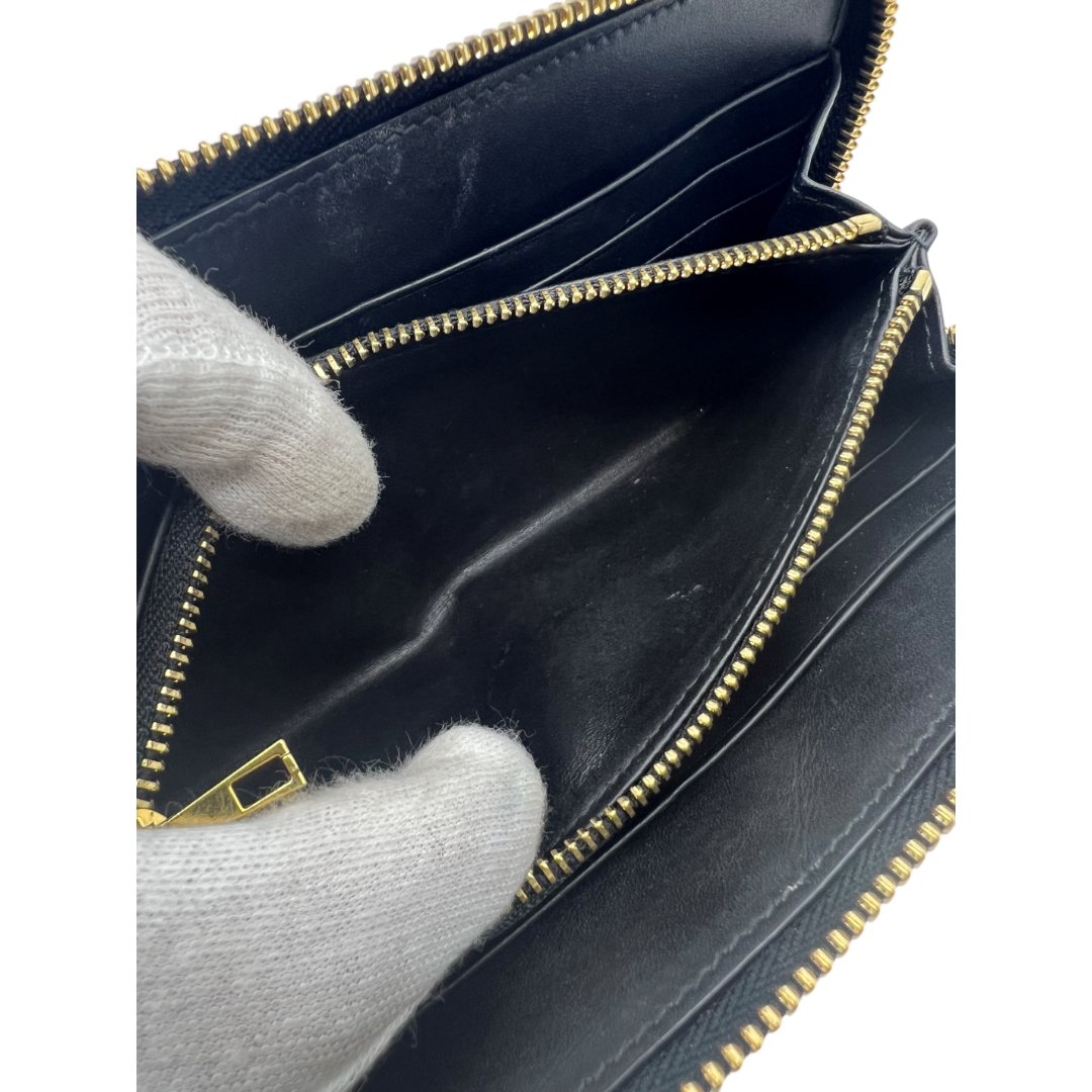 20240917_2_ACCESSORY_WALLET_24
