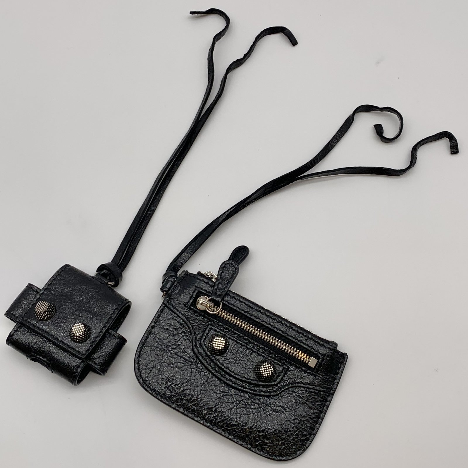 Lightweight Woobie Crossbody Bag – Nine Line Apparel