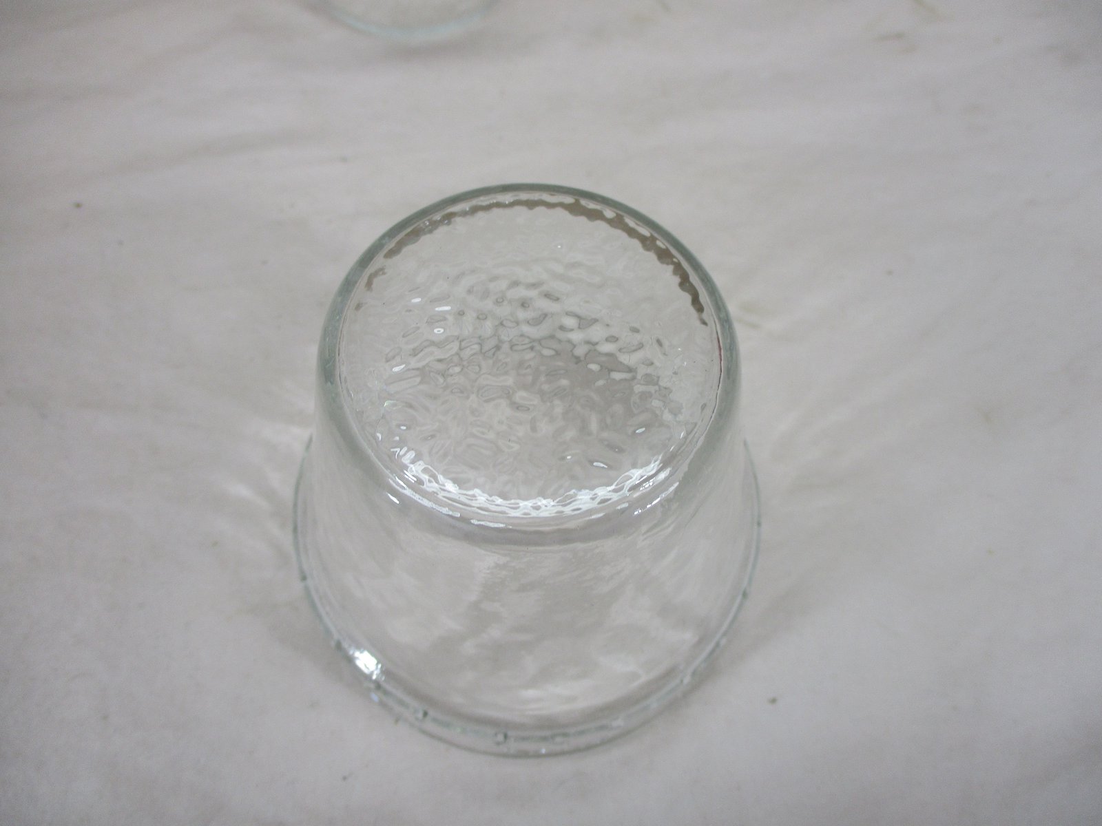 535854_5 535854_5