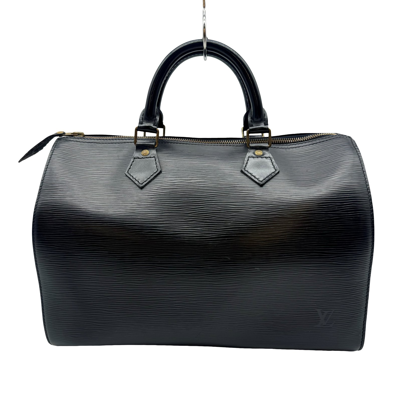louis-vuitton-zippy-xl-wallet-