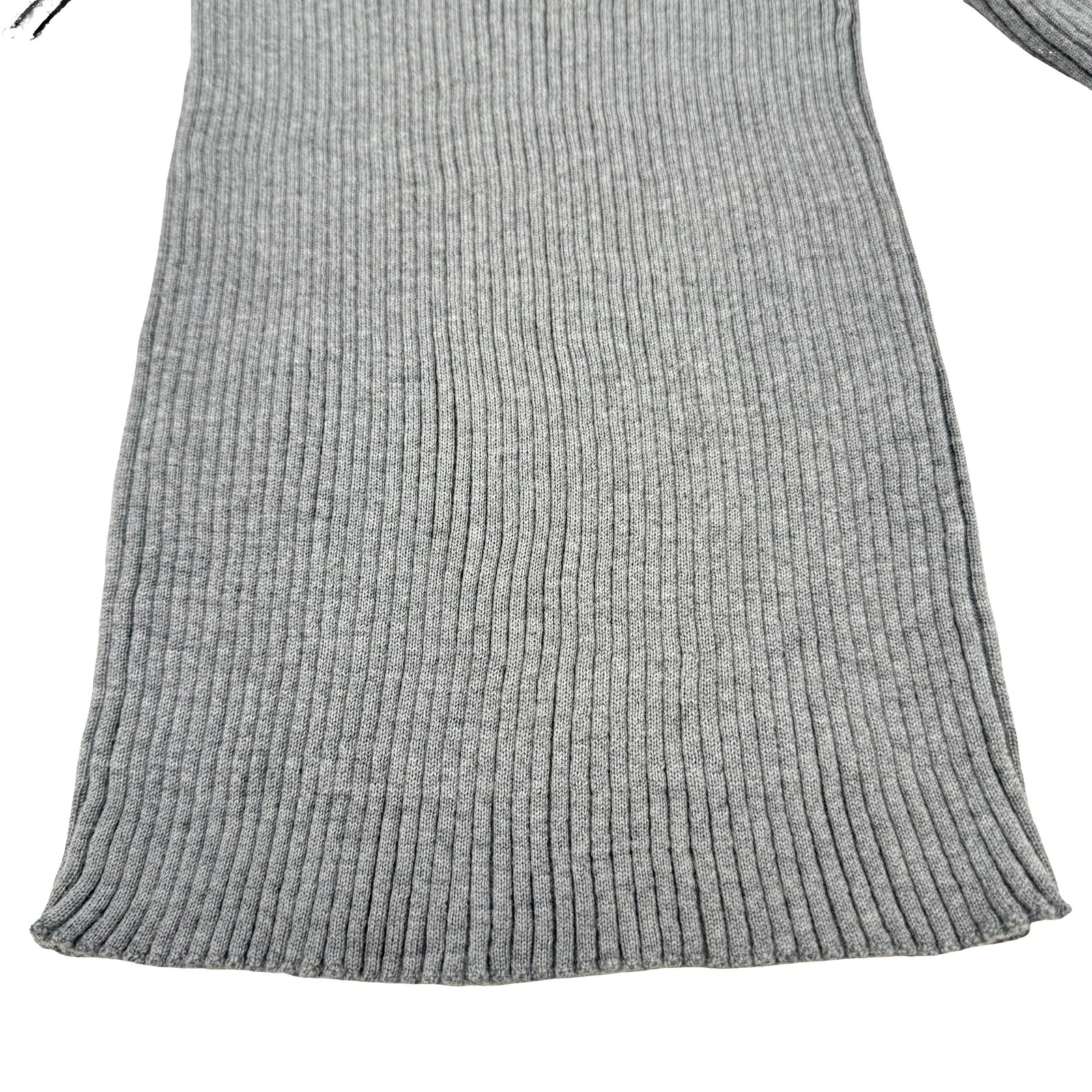 Maison Margiela カシミアニット 楽天市場】MAISON MARGIELA メゾンマルジェラ 4 14 セーター