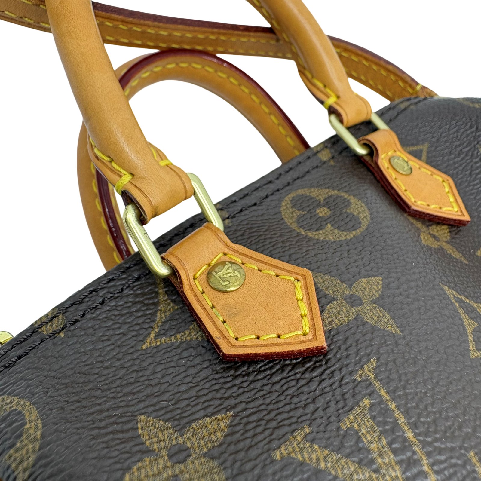 LOUIS VUITTON - 未使用 ルイヴィトン LOUIS VUITTON スニーカー