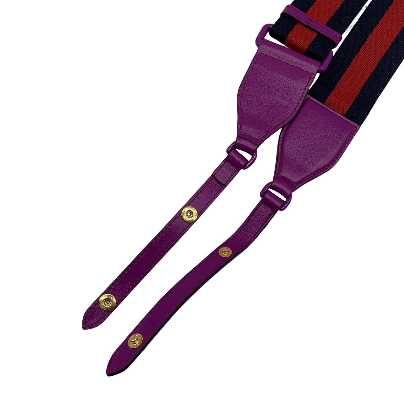 GUCCI - グッチ GUCCI ブルゾンの通販 by KOMEHYO ONLINE ラクマ