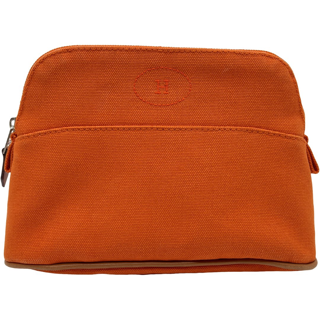 エルメス HERMES
リップスティック 2本とリップグロス 1本セット 未使用 1_f.jpg