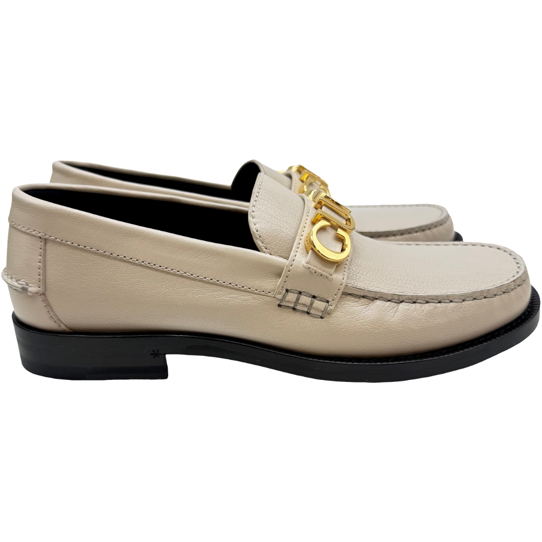 GUCCI - GUCCI プリンスタウン / 36の通販 by HA's shop｜グッチ