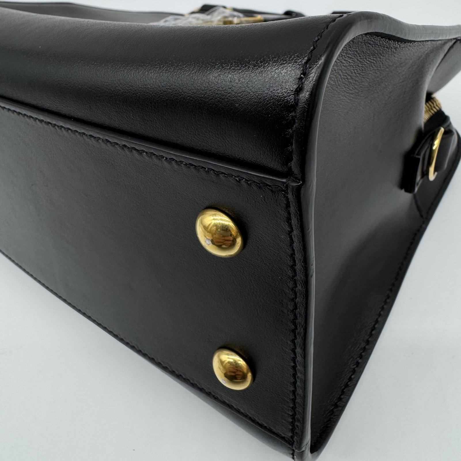 楽天市場】【財布】YVES SAINT LAURENT イヴ サン ローラン YSL