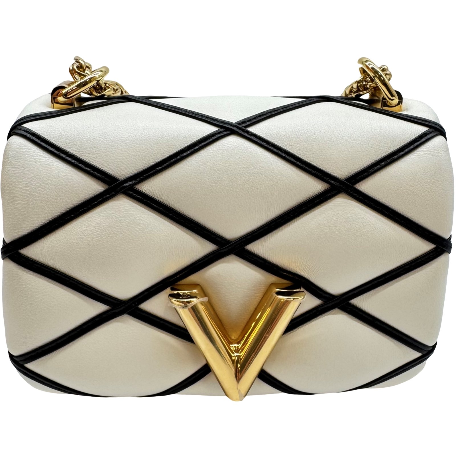 [SALE]ヴィトン Vuitton レア PICO GO-14 Pico GO-14 Malletage - Women - Small Leather Goods | LOUIS
