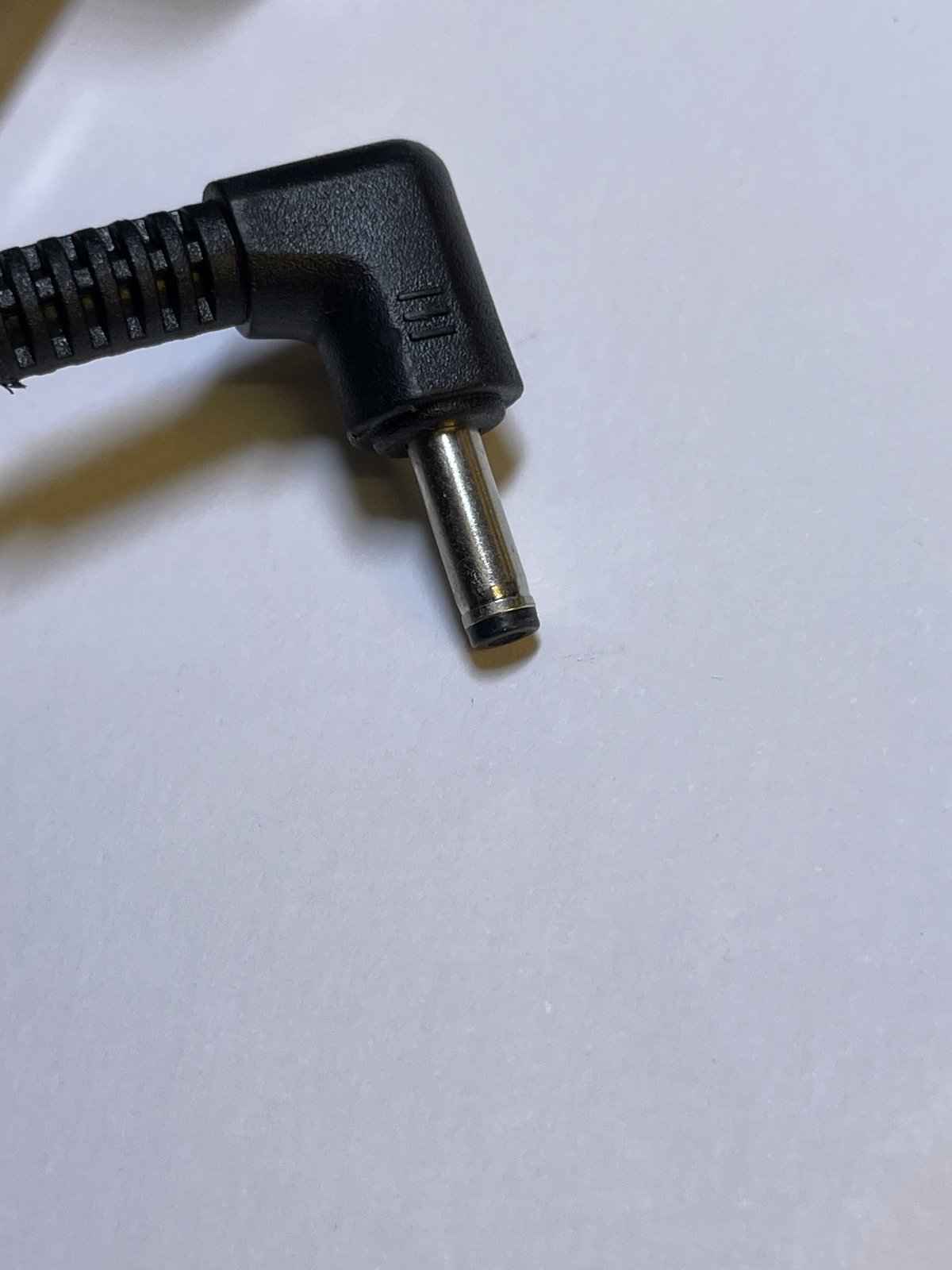Adaptateur Secteur 5V Pour Moniteur Bébé Vtech VM5263, VM5254, VM3254 - Alimentation De Remplacement Certifiée CE