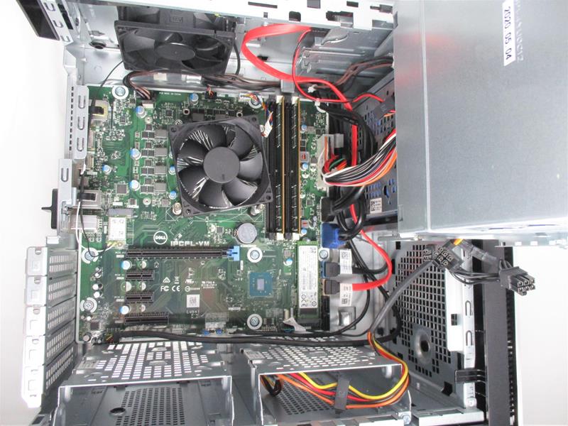 ⭐️518⭐️DELL XPS JJH01Y2 ⭐️i5-9400 ⭐️518⭐️DELL XPS JJH01Y2 ⭐️i5-9400