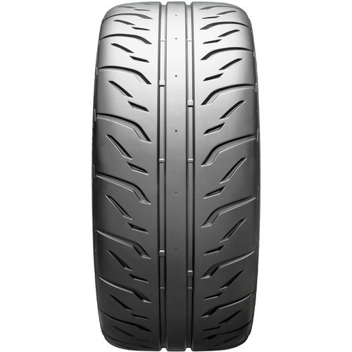 2 New 195/55R16 87V Bridgestone Potenza Re71R 1955516 Tire | eBay