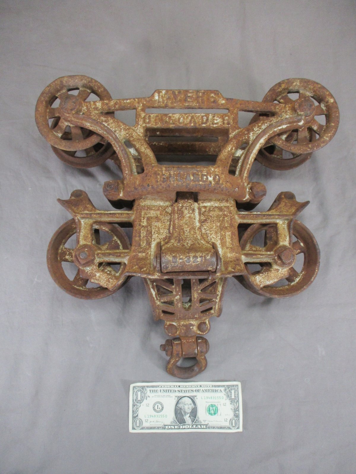 【中古】(マイヤー) Meyer Telemegor 250/5.5 (Exakta用) 中古】(マイヤー) Meyer Telemegor 250/5.5 (Exakta用)の通販 by
