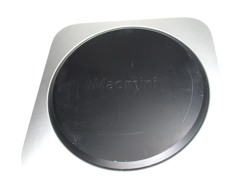 Apple Mac Mini 7,1 A1347 i7-4578U 3Ghz 8GB 256GB SSD Wi-Fi HDMI