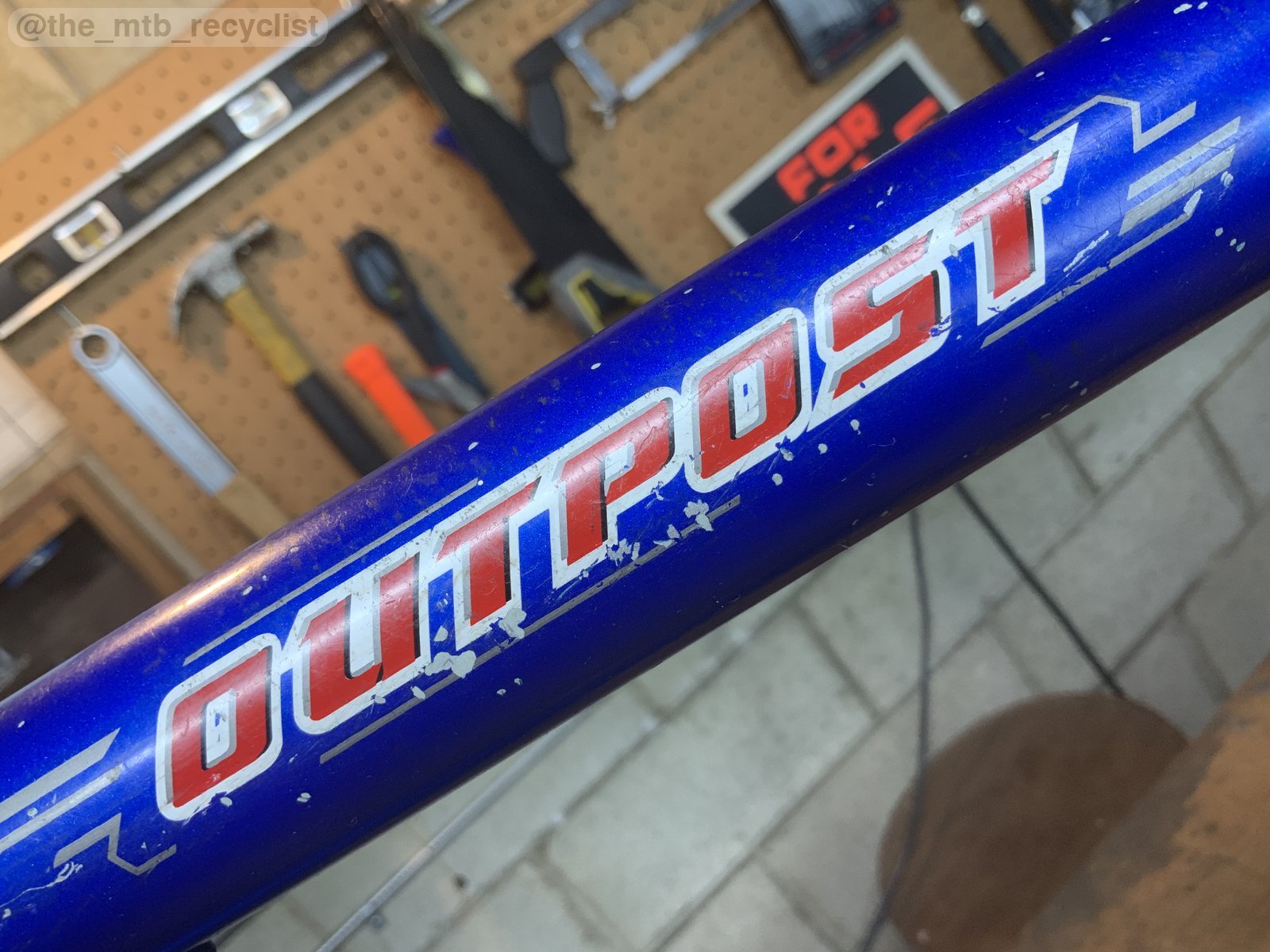 1999 GT Outpost | 16