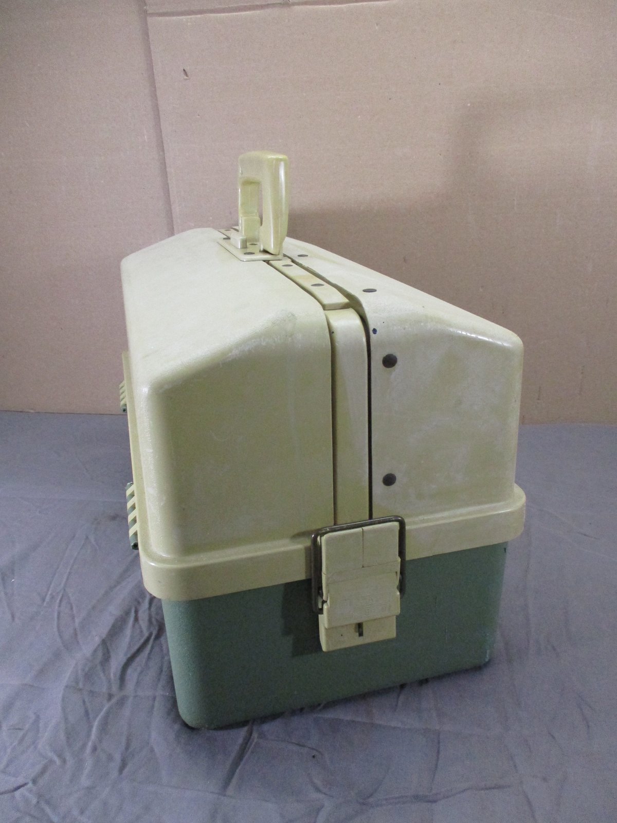 rutenhalter auto IF9 Angelrutenhalter für Auto – Sicherer Transport von 2-3 Ruten, einfache  Montage – Japangler main image 1
