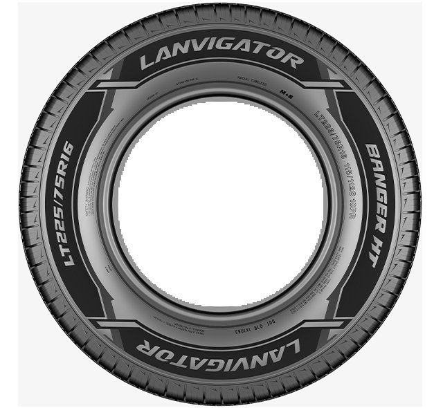 img02