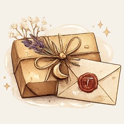 Packaging and Customer Care