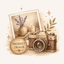 Product Image Disclaimer