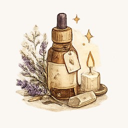 Product Features