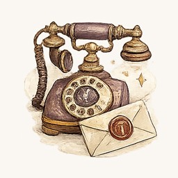 Customer Support